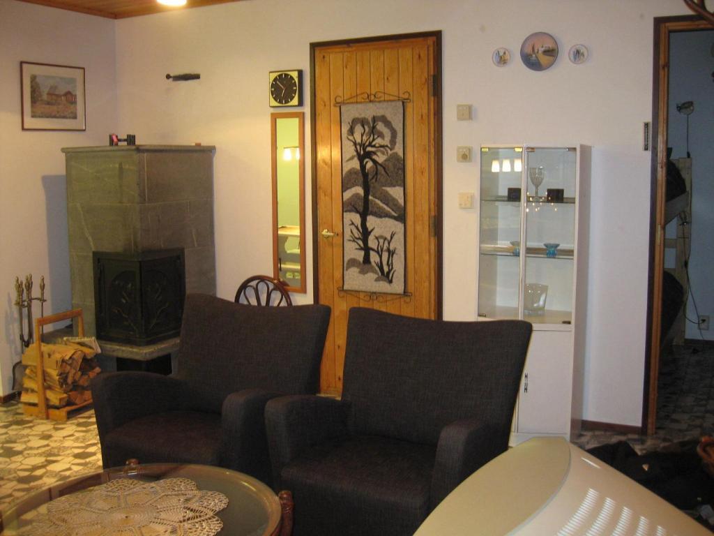 Mukalilla Apartment Ukkohalla Room photo